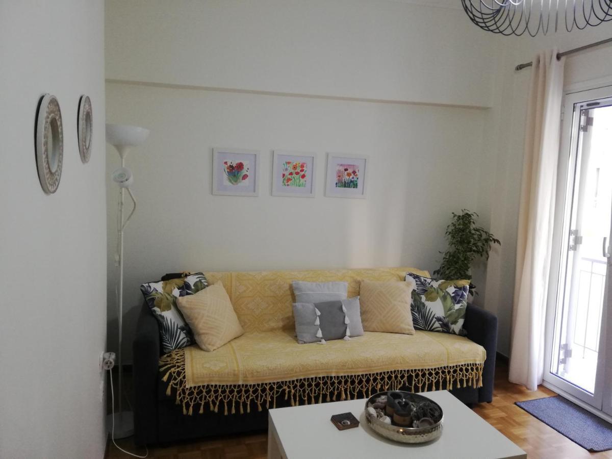 Old Town Furnished * Corfu (city)